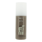 WELLA EIMI SHAPE ME 48H SHAPE MEMORY HAIR GEL 150ML